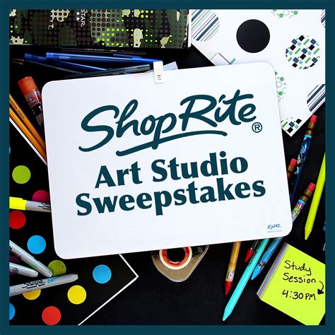 SHOPRITE OF CROMWELL - 45 Shunpike Rd, Cromwell CT - Hours, Directions ...