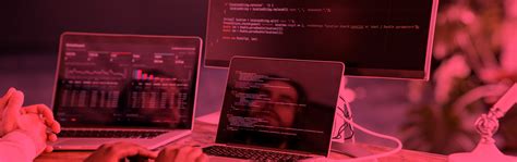 Python Web Development 的图像结果