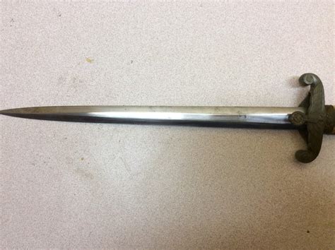 Image result for Dagger Handle