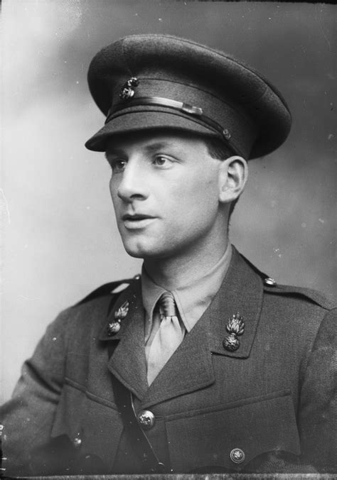 Siegfried Sassoon Net Worth - Wiki, Age, Weight and Height ...