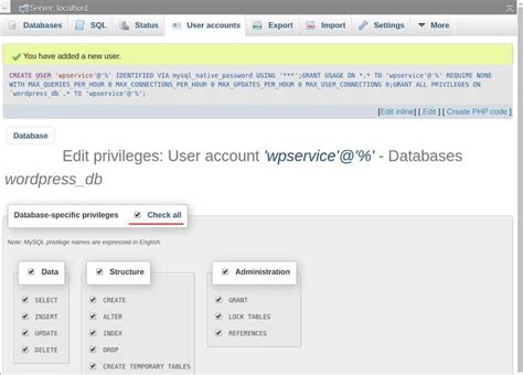 Image result for How to Configure a Web Server