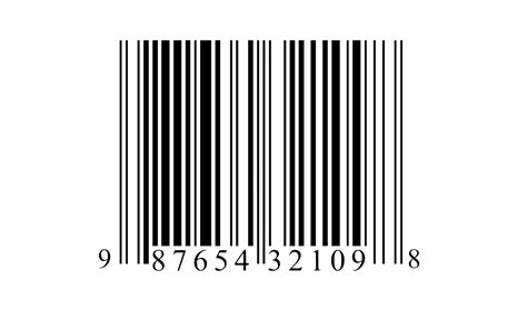 Japan vereinheitlicht Barcodes, um Handel zu entlasten und Preise zu senken
