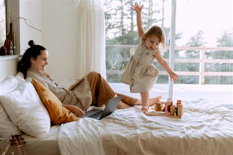 Image result for Third Generation of Computer