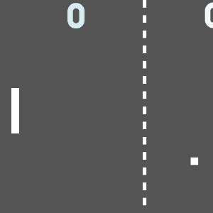 Image result for Flowlab Game Examples