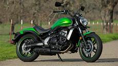 Kawasaki Vulcan 4k Wallpapers by Kawasaki Vulcan S Wallpapers Wallpaper Cave Kawasaki Vulcan 4k Wallpapers