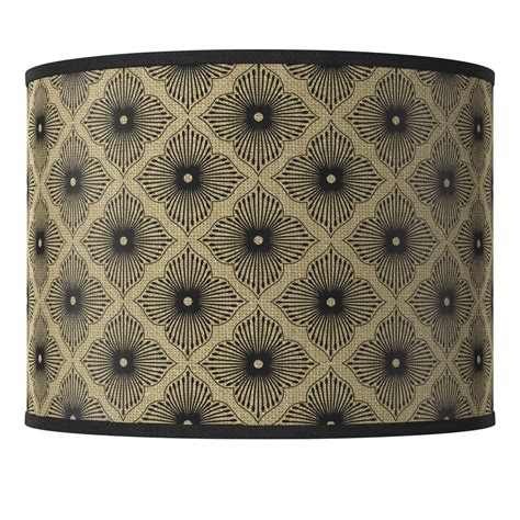 Black Lamp Shades - Page 2 | Lamps Plus