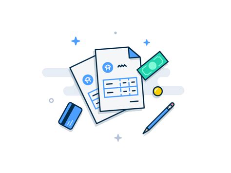 Image result for What Is a Pro Forma Invoice