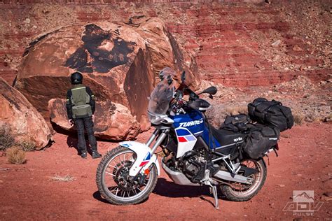 Motorcycle Jack 的图像结果