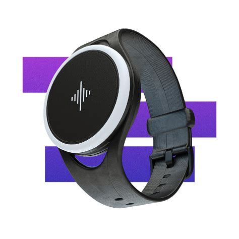 Song Structure 的图像结果