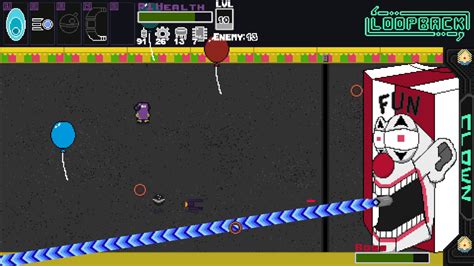 Image result for Loopback App for Windows