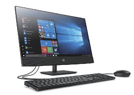 电脑 的图像结果