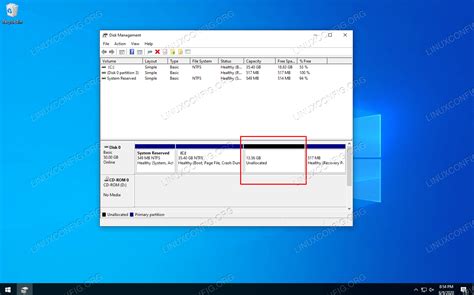 Image result for Manjaro Linux Dual Boot Windows 10