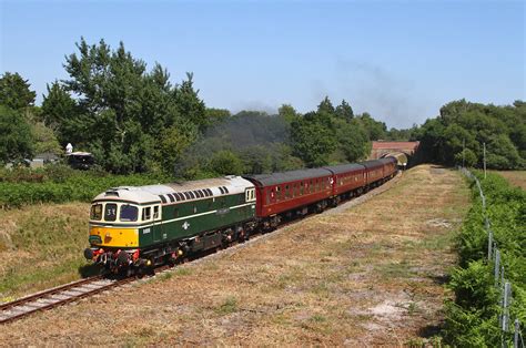 Class 33 Carnforth 的图像结果