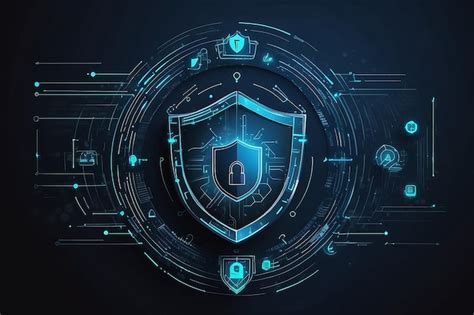 Computer Safety and Security 的图像结果