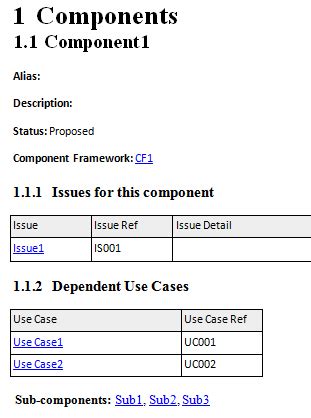 Image result for Micro Documents