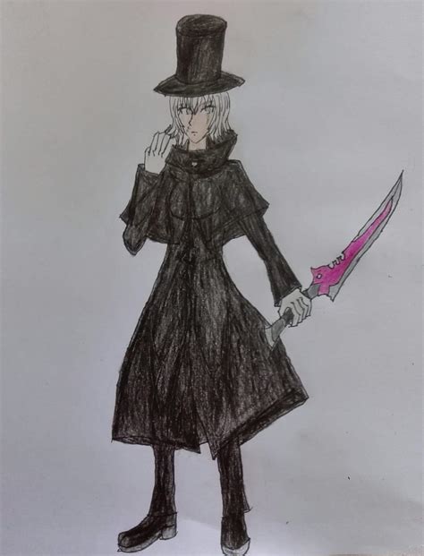 Jack The Ripper Xl | Horror costume, Halloween costume store, Unique ...