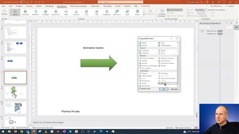 Image result for Animation Effects in PowerPoint