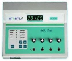 Tens Stimulator - BET5 Pocket Tens Manufacturer from Hyderabad