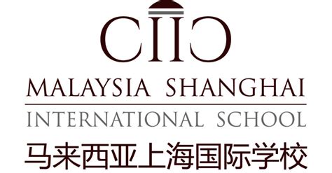 马来西亚中文教育有多好？ - 知乎