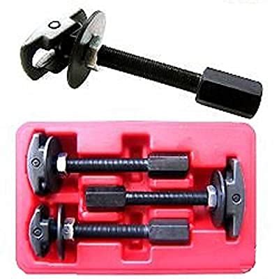 Buy Rear Axle Bearing Puller Set with Storage Case Online at Lowest ...