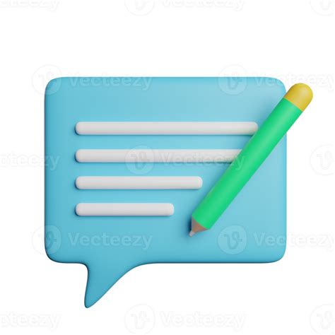 Conversation Simulator PNG 的图像结果