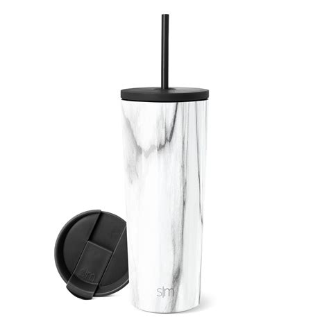 Simple Modern 的图像结果