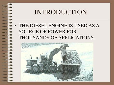 Image result for Basic Diesel Engine Free Video Lessons