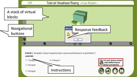 Image result for Spatial visualization ability Spatial Visualization Exercises