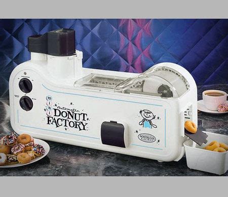 Simple Gadgets 的图像结果