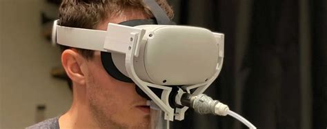 High-Tech Inventions 的图像结果