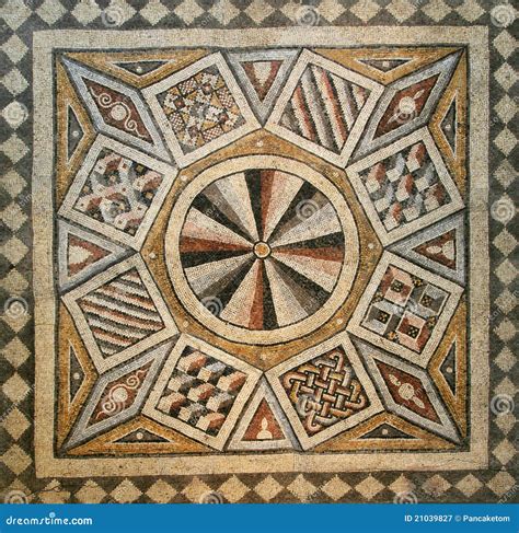 What Is Mosaic Tile at Stephanie Harriet blog