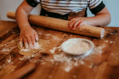 Spokane! You Say Goodpie, I Say Hello. Birdies Pie Shop Grand Opening ...