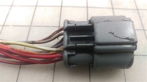 P1747 Code Ford 的图像结果