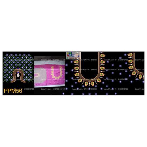 Image result for Embroidery Design File