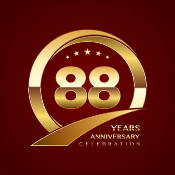 AMBIL SEKARANG