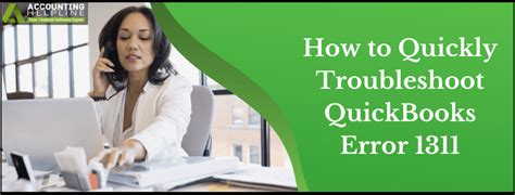 Corel Error 1311.source File Not Found 的图像结果