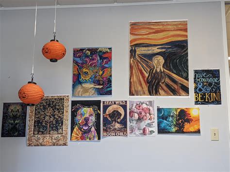 Image result for Minecraft Lego Builds