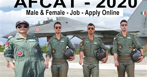 Samaj Aya Kya - How To Apply Online Application Help: Apply Online ...