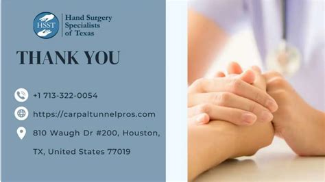 Image result for Finger Dislocation Treatment