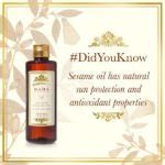 14 Best Moisturizers for Dry Skin | Kama Ayurveda