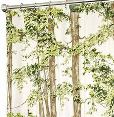 Unique Shower Curtains Fabric by Unique Shower Curtains In Beautiful Fabrics Unique Shower Curtains Fabric