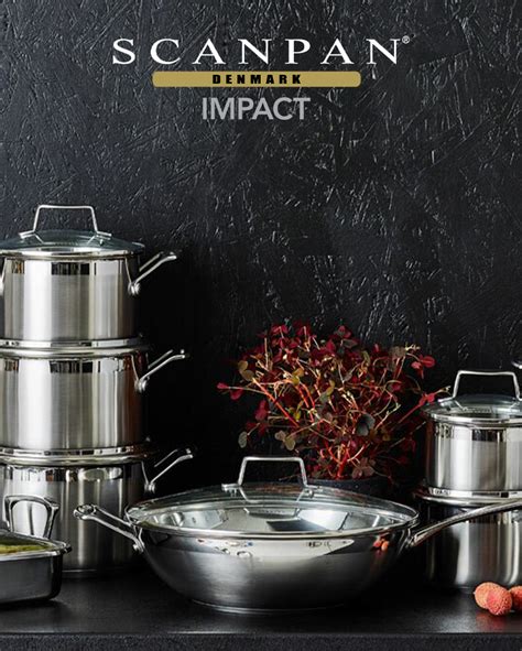 Scanpan Reviews 的图像结果