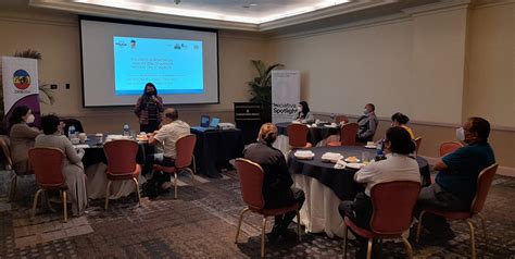 Violencia simbólica contra las mujeres en publicidad y procesos de ...