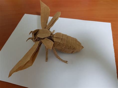Crafts Using Paper 的图像结果