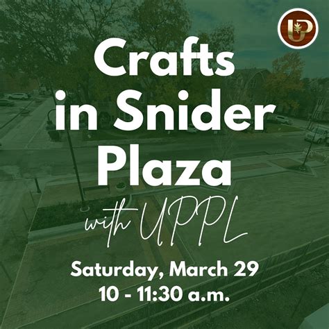 City of University Park, TX | Let’s visit the Holmes Aquatic Center on ...