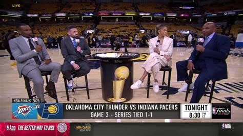 NBA Draft: Michael Jordan and the Best Player from Each Draft Class ...