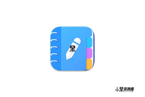 Easy Notes to Learn 的图像结果