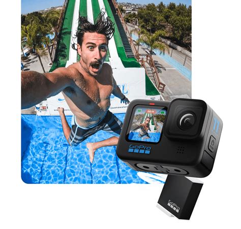 Image result for GoPro Photography