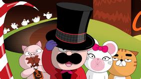 Image result for Chef Club.TV