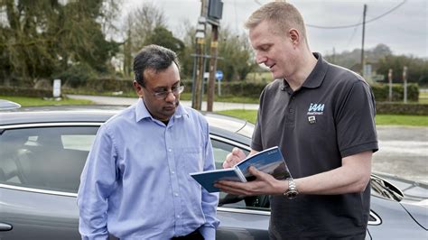 Image result for Advanced Drivers Course